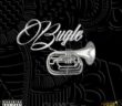 #Nigeria: Music: Olamide – Bugle