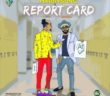 #Nigeria: Music: Harrysong – Report Card (Prod By DalorBeatz) @iamharrysong
