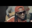 #Nigeria: Accoustic Video: Rudeboy – Fire Fire ft. Efezino