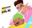 #Nigeria: Music: Nonso Amadi – Dial Me ft. Kida Kudz