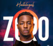 #Nigeria: Music: Zoro – Halleluyah (Prod By Skelly)