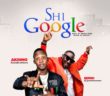 #Nigeria: Music: Akinno – Shi Google Ft Seriki (Prod By Young John) @Ayam_Akinno