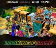 #Nigeria: Music: DJ Kentalky Ft. Harrysong, Skales, Yemi Alade – Looking For Me