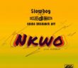 #Nigeria: Music: SlowDog ft DJ JMasta x Emma Drummer Boy – Nkwo