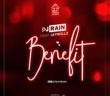 #Nigeria: Music: Dj Rain ft Jaywillz – Benefit @IamDjRain