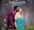#Nigeria: Music: Timi Dakolo – I Never Know Say (Prod. Cobhams Asuquo)