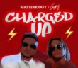 #Nigeria: Music: Masterkraft x Cuppy – Charged Up