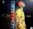 #Uganda: Music: Pallaso -Destroy [Motigbana Cover]