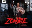 #Nigeria: Music: Mr P – Zombie ft. Simi