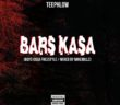 #Ghana: Music: Teephlow – Bars Kasa (R2Bees Cover) (Mixed by Mike Millz)