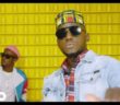 #Nigeria: VIDEO: DJ Spinall – “Omoge” ft. Dotman