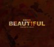 #Ghana: Music: R2Bees – Beautiful