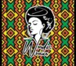 #Nigeria: Music: Davido – Wonder Woman [Prod. Teekay Witty]