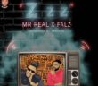 #Nigeria: Music: Mr Real – ZZZ ft Falz (Prod By Cracker Mallo)