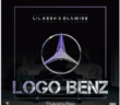 #Nigeria: Music: Lil Kesh x Olamide – Logo Benz (Prod. Rexxie)