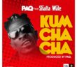 #Ghana: Music: Shatta Wale x Paq – Kumchacha [Prod. Paq]