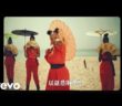 #Nigeria: Video: Yemi Alade – Oga (Dir By Clarence Peters)