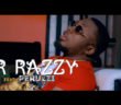 #Nigeria: Video: Mr Razzy ft Peruzzi – Aisha (Dir By Avalon Okpe)