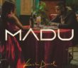 #Nigeria: Music: Kizz Daniel – Madu (Prod By Lussh)