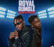 #Nigeria: Music: Naira Marley Ft. Lil Kesh – Royal Rumble (Prod By Rexxie)
