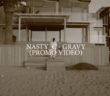 #SouthAfrica: Video: Nasty C – Gravy