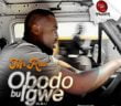 #Nigeria: VIDEO: Mr Raw – Obodo Bu Igwe