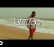 #Nigeria: Video: Rayce – Beta Boi (Dir By Valentinz Film)