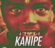 #Nigeria: Music: Asake – Kanipe