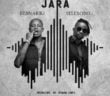 #Nigeria: Music: Bennariki – Jara ft. Selebobo