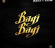 #Nigeria: Music: Peruzzi x Zlatan Ibile – Bayi Bayi