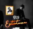#Nigeria: VIDEO: CDQ – Entertainer ft. Davido
