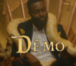 #Nigeria: VIDEO: DJ Neptune – Demo ft. Davido