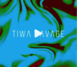 Tiwa Savage jumps on Kizz Daniel’s “Fvck You” challenge