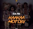 #Ghana: Music: Shatta Wale – KaaKaa Motobi [Prod. Mog Beatz]