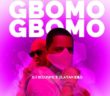 #Nigeria: Music: DJ Xclusive x Zlatan – Gbomo Gbomo (Prod By Rexxie)
