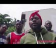 #Nigeria: VIDEO: Falz – Moving Mad [From the Movie: Chief Daddy]