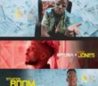#Nigeria: Video: Erigga – Situation Room ft. Brenny Jones (Dir By Creed Motions)