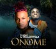 #Nigeria: Video: Tc Virus – Onome ft Jaywillz (Dir By Promise Charles)