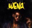 #Nigeria: Music: Solidstar – Wena [Prod. Kukbeatz]