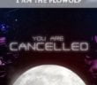 #Nigeria: Music: The Flowolf – You Are Cancelled ft. Dremo