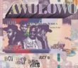 #Nigeria: Music: BOJ – Awolowo ft. Kwesi Arthur x DarkoVibes x Joey B