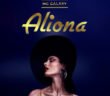 #Nigeria: Video: Mc Galaxy – Aliona (Dir. By Mex Films)