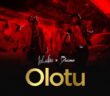 #Nigeria: Music: Ichaba x Dremo – Olotu (Prod. By Egarboi)
