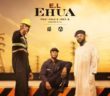 #Ghana: Video: E.L – Ehua ft Joey B x Falz