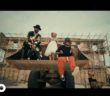 #Nigeria: Video: Falz x Dice Ailes – Alakori (Dir By Clarence Peters)