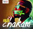 #Nigeria: Music: Faze – Chakam (Prod by Willis)