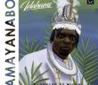 #Nigeria: Music: Idahams – Amayanabo (Prod by Micon)