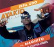 #Nigeria: Video: Ikpa Udo – Ayakid ft Magnito @Ikpa_Udo