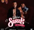 #Nigeria: Music: Ketchup x Flavour – Sweet (Prod By Orbeat)