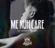 #Nigeria: Music: King Perryy – Me Nuh Care (ED Sheeran Cover)